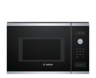 Bosch Outlet BFL553MS0 - 1565546 - zdjęcie 1